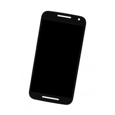 Volume Button Flex Cable For Motorola Moto G 3rd Gen By - Maxbhi Com