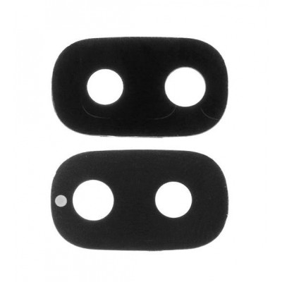 Camera Lens For Samsung Galaxy J4 Orchid By - Maxbhi Com