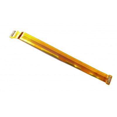 Main Board Flex Cable For Infinix Hot 7 Pro By - Maxbhi Com