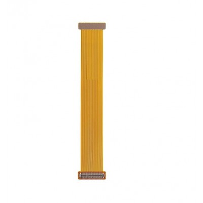 Main Board Flex Cable For Samsung Galaxy Note 8 256gb By - Maxbhi Com
