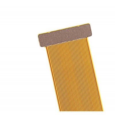 Main Board Flex Cable For Samsung Galaxy Note 8 256gb By - Maxbhi Com