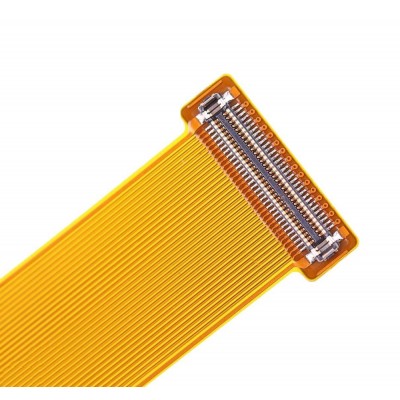 Main Board Flex Cable For Samsung Galaxy Note 8 256gb By - Maxbhi Com