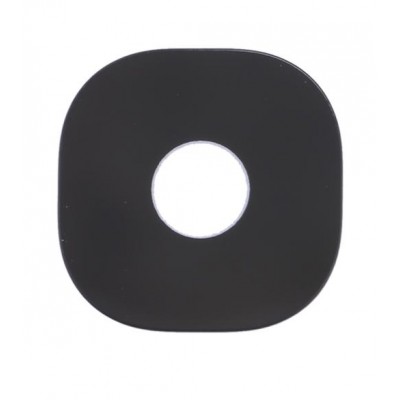 Camera Lens For Infinix Note 4 Blue By - Maxbhi Com