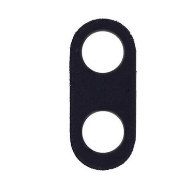 Camera Lens For Lenovo K9 Black By - Maxbhi Com