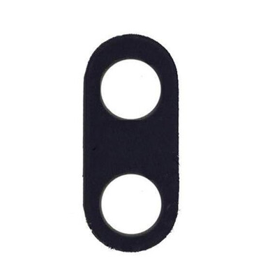 Camera Lens For Lenovo K9 Black By - Maxbhi Com