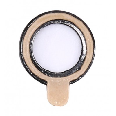 Camera Lens For Letv Le 1s White By - Maxbhi Com