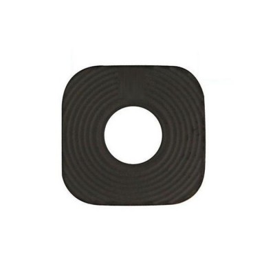Camera Lens For Samsung Galaxy A5 2016 Black By - Maxbhi Com