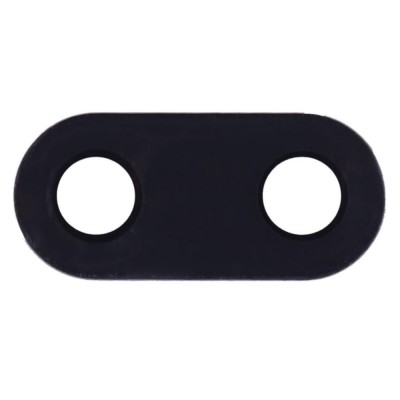 Camera Lens For Xiaomi Redmi Y3 Red By - Maxbhi Com