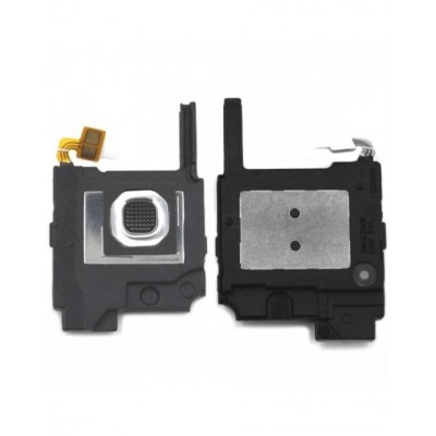 Ringer Loud Speaker For Samsung Galaxy E7 Sme700f By - Maxbhi Com