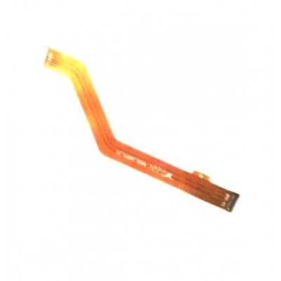 Main Board Flex Cable For Gionee A1 Lite By - Maxbhi Com