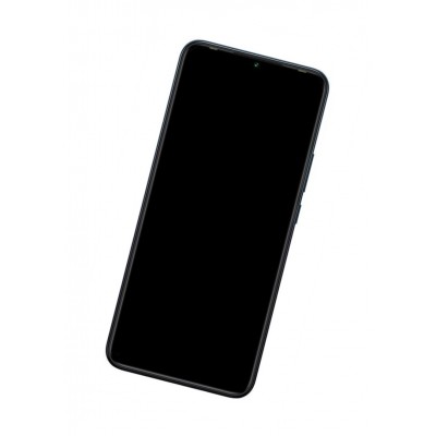 Main Board Flex Cable For Infinix Smart 4 Plus By - Maxbhi Com