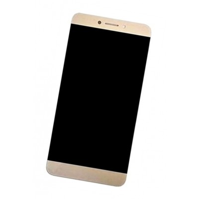 Main Board Flex Cable For Letv Le 1s By - Maxbhi Com