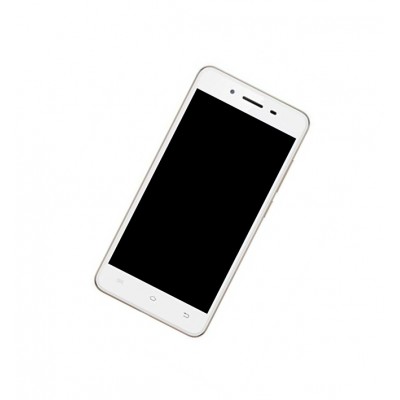 Main Board Flex Cable For Vivo V3 By - Maxbhi Com