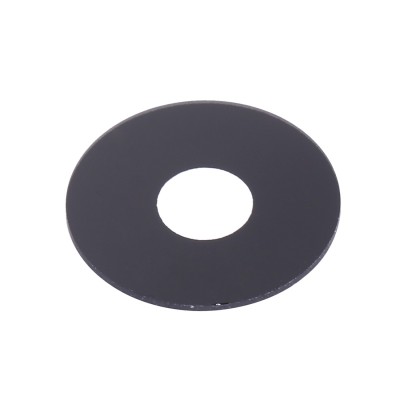 Camera Lens For Lenovo K5 Note 64gb Black By - Maxbhi Com