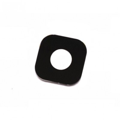 Camera Lens For Samsung Galaxy On Max Gold By - Maxbhi Com