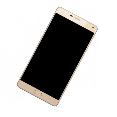 Main Board Flex Cable For Gionee M5 Plus By - Maxbhi Com