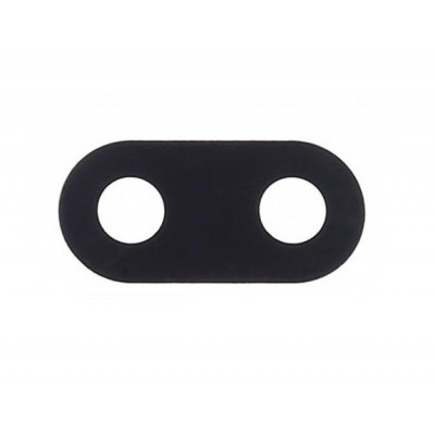 Camera Lens For Micromax Infinity N12 Red By - Maxbhi Com