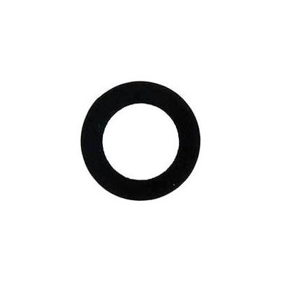 Camera Lens For Sony Xperia Xa Dual White By - Maxbhi Com