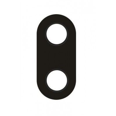 Camera Lens For Vivo V11i Vivo V11 Blue By - Maxbhi Com