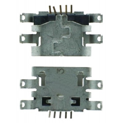 Charging Connector For Sony Xperia Xa By - Maxbhi Com
