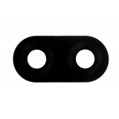 Camera Lens For Fusion5 9 6 4g Tablet Black By - Maxbhi Com