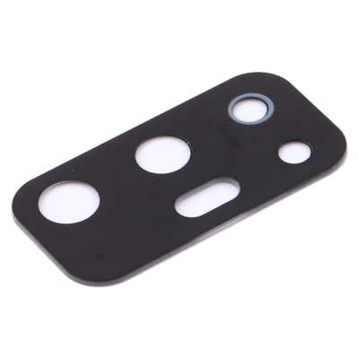 Camera Lens For Vivo V17 White By - Maxbhi Com