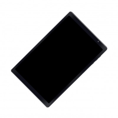 Main Board Flex Cable For Iball Itab Moviez Pro By - Maxbhi Com