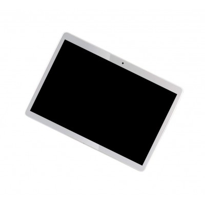Power Button Flex Cable For Fusion5 9 6 4g Tablet On Off Flex Pcb By - Maxbhi Com