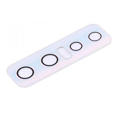 Camera Lens For Vivo V17 Pro White By - Maxbhi Com