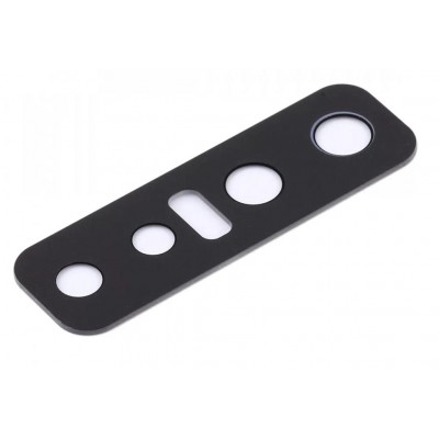 Camera Lens For Vivo V17 Pro White By - Maxbhi Com