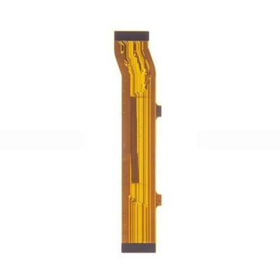 Main Board Flex Cable For Google Pixel 4a By - Maxbhi Com