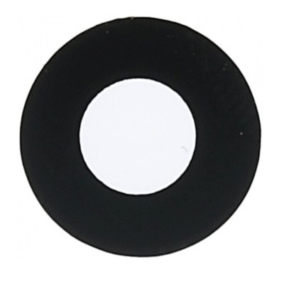 Camera Lens For Htc Desire 626 White By - Maxbhi Com