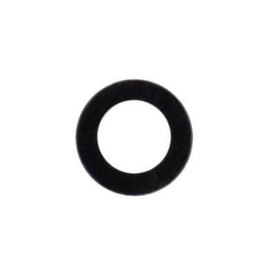 Camera Lens For Huawei P10 Lite Blue By - Maxbhi Com