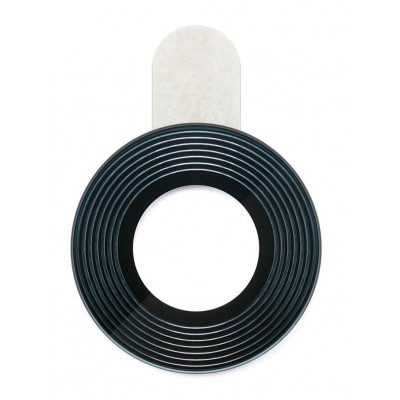 Camera Lens For Motorola One P30 Play White By - Maxbhi Com