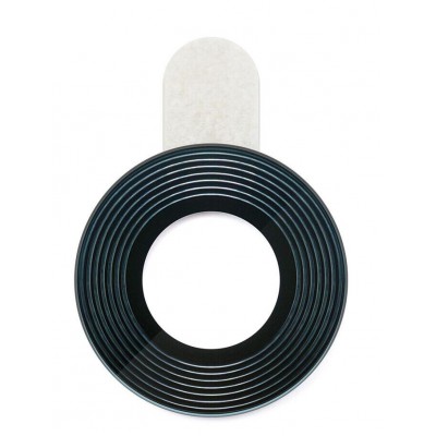 Camera Lens For Motorola One P30 Play White By - Maxbhi Com