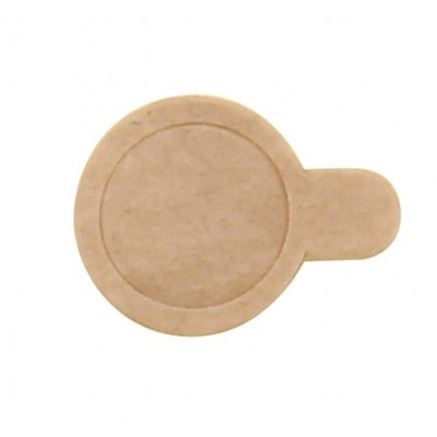 Camera Lens For Oppo F1 Plus Black By - Maxbhi Com