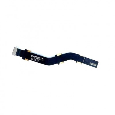Main Board Flex Cable For Oneplus One 16gb By - Maxbhi Com