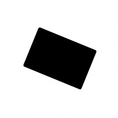 Power Button Flex Cable For Micromax Canvas Laptab On Off Flex Pcb By - Maxbhi Com