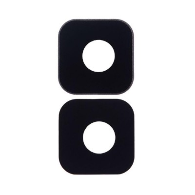 Camera Lens for LeEco Le Max 2 32GB Black