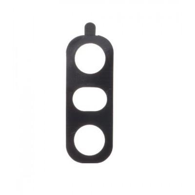 Camera Lens For Lg G6 Platinum By - Maxbhi Com