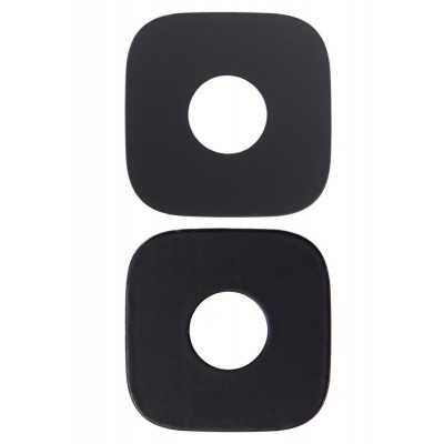 Camera Lens For Samsung Galaxy J3 2016 Black By - Maxbhi Com
