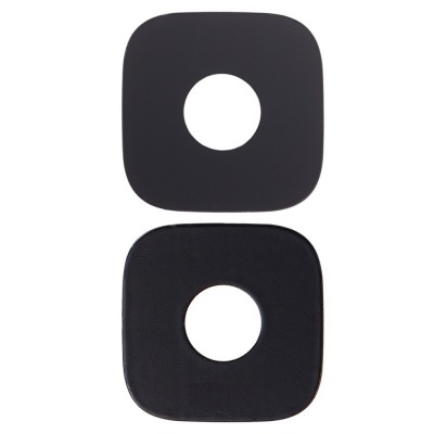 Camera Lens For Samsung Galaxy J3 2016 Black By - Maxbhi Com