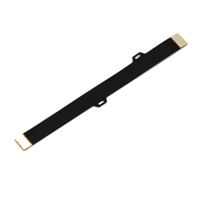 Main Board Flex Cable For Lg G6 By - Maxbhi Com
