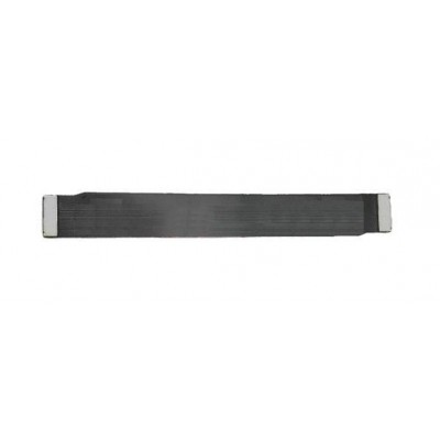 Main Board Flex Cable For Xiaomi Poco M3 By - Maxbhi Com