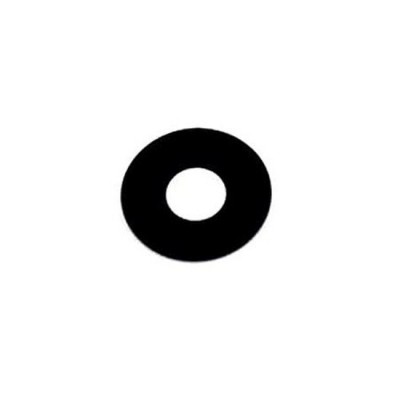 Camera Lens For Lenovo Tab 4 8 16gb Lte Black By - Maxbhi Com