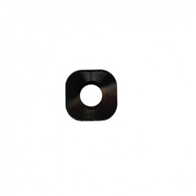 Camera Lens For Samsung Galaxy On7 Black By - Maxbhi Com