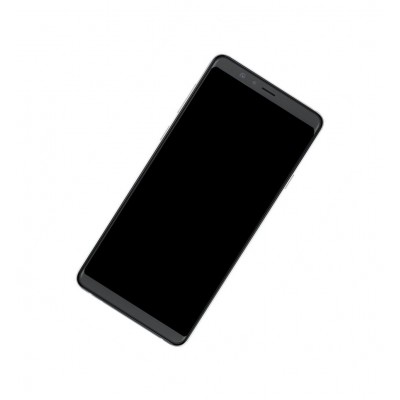 Main Board Flex Cable For Samsung Galaxy A8 Star A9 Star By - Maxbhi Com