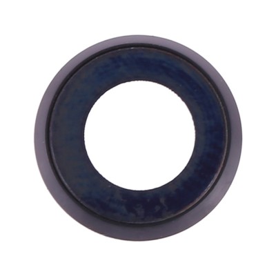 Camera Lens For 10or Tenor D Black By - Maxbhi Com
