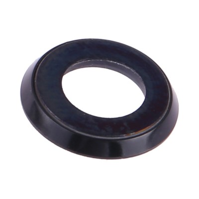 Camera Lens For 10or Tenor D Gold By - Maxbhi Com