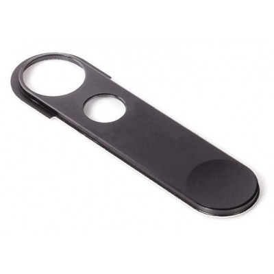 Camera Lens For Motorola Moto X Play 16gb Black By - Maxbhi Com